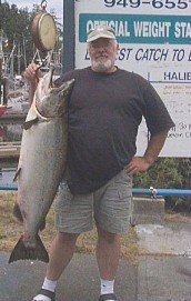 Jamfish1.jpg
